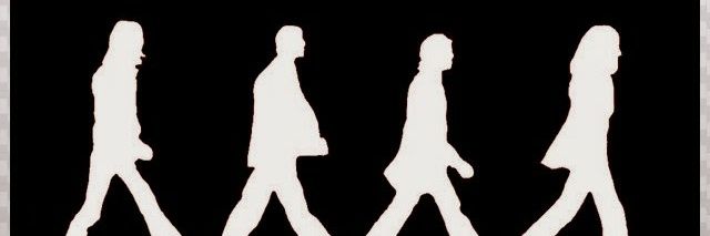 MGiooo's profile banner image
