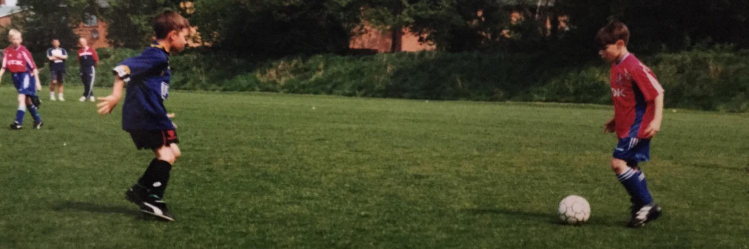 jamiepsmith1989's profile banner image