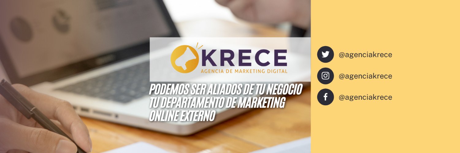 Karina Castro Ceferino - Formación y Mentoría banner