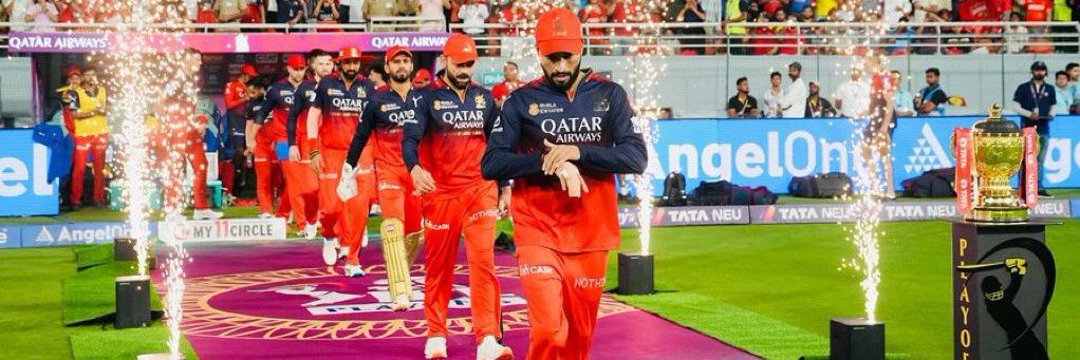 Arjun2924 Virat banner