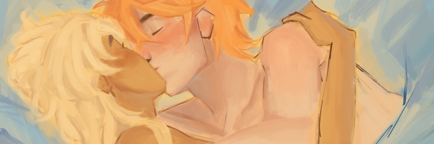 wumpy ✌︎'s banner
