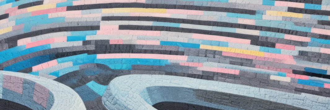 CostAffective banner