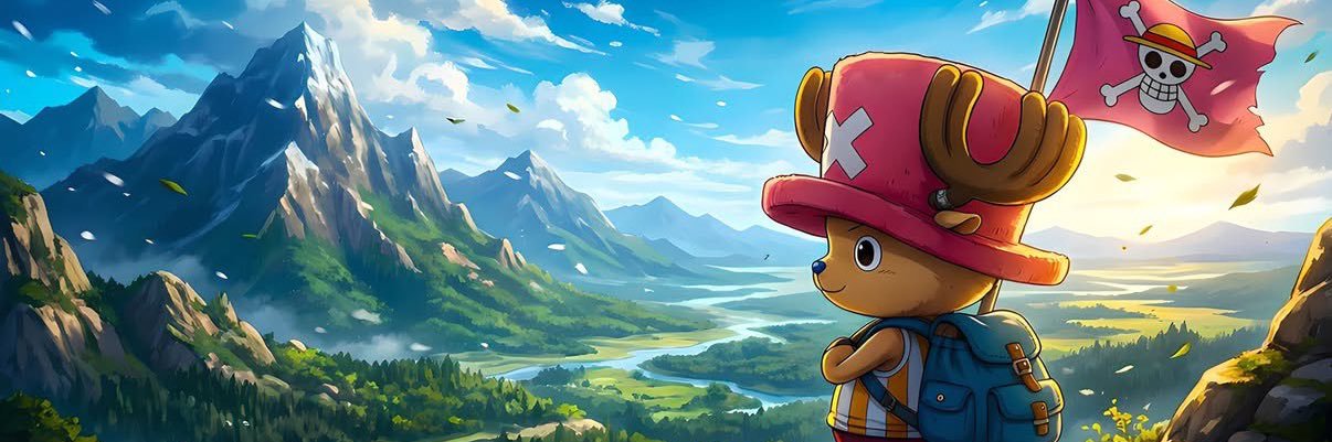 CostAffective's profile banner image
