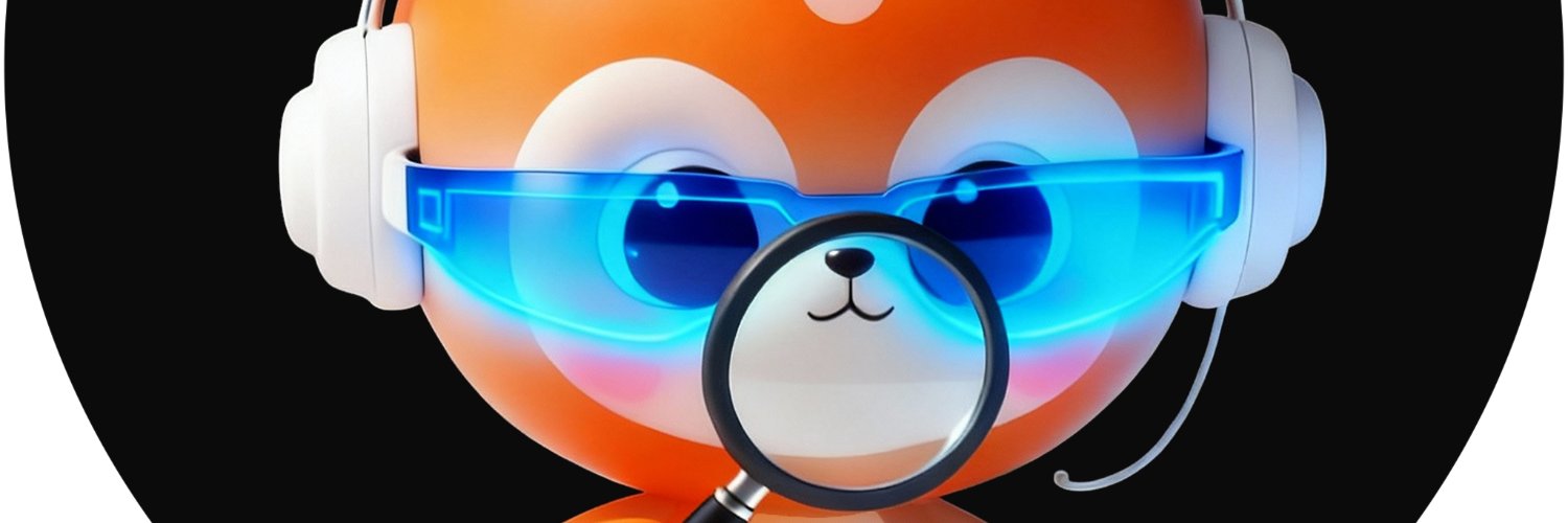 AiCoin研究院 banner