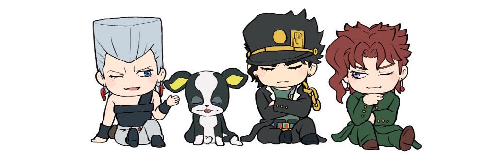 TOMATO 🍅 banner