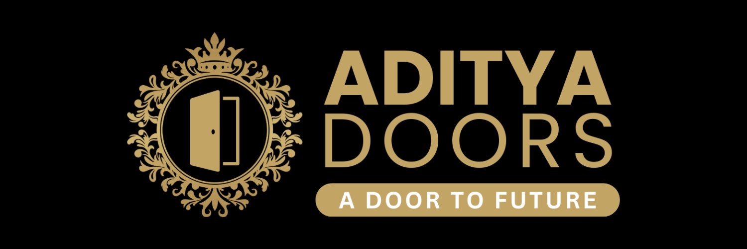 AdityaDoors's profile banner image