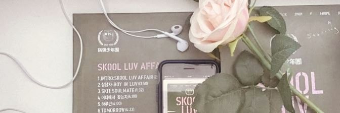 ❤︎.ೃ࿔ banner
