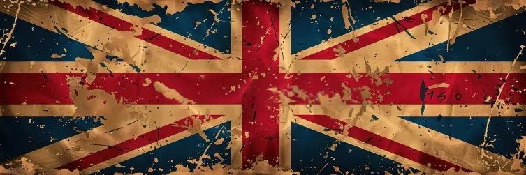 T🇬🇧 banner