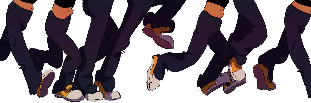 irixxx's banner