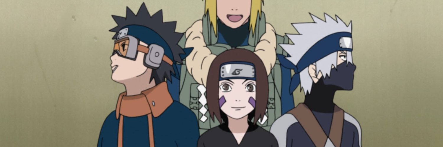 Sukeaphile's banner