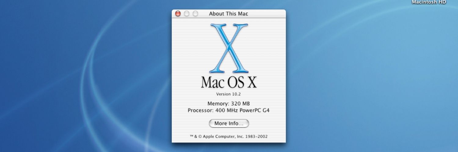 Happiness Finder banner