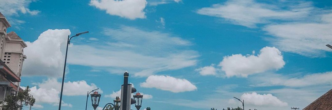 oreosetoberi's profile banner image