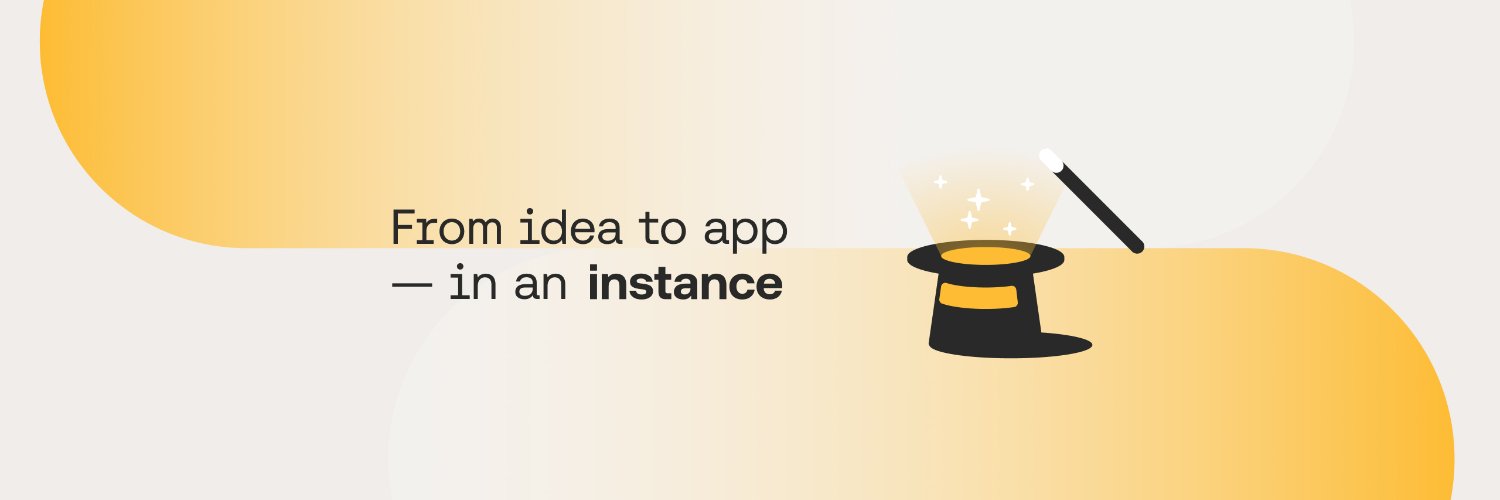 Instance by Mimo banner