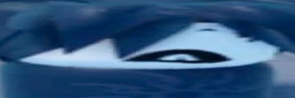 quru218 Profile Banner