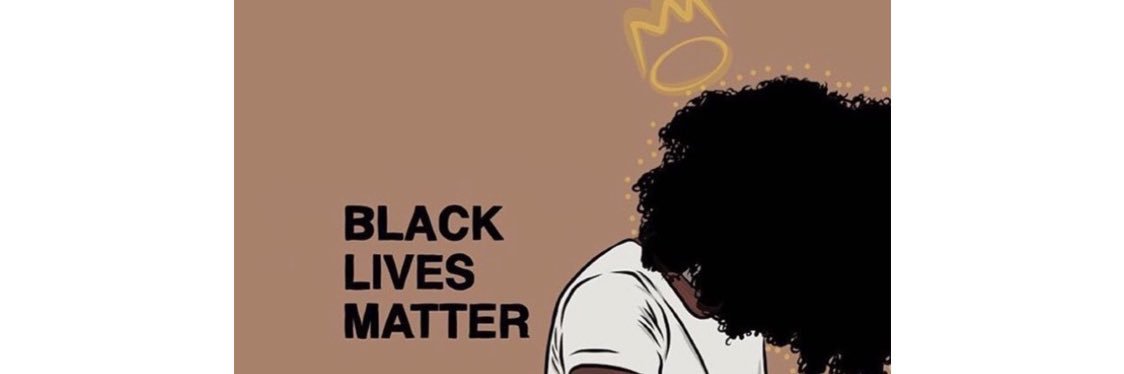 _aliirenee's profile banner image