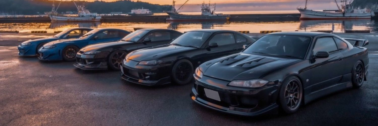 k_i89's profile banner image