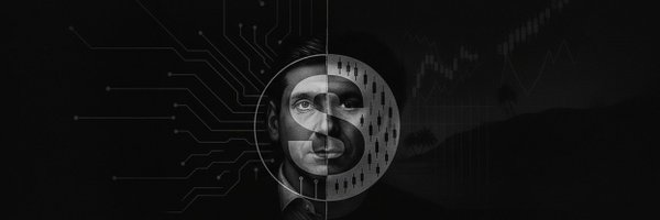 sam_ai_man Profile Banner