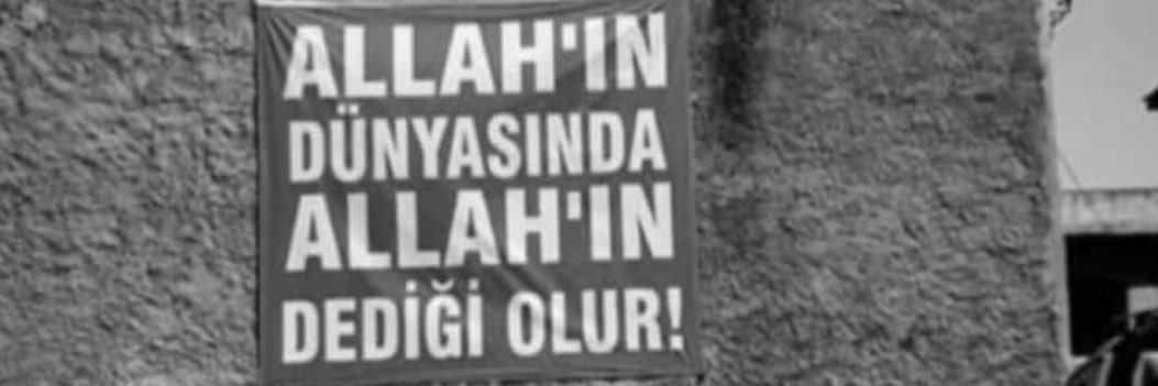 edibteyiz's profile banner image
