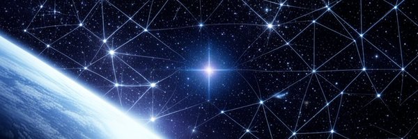 veron_code Profile Banner