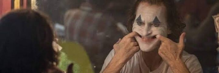 3ayzek's profile banner image
