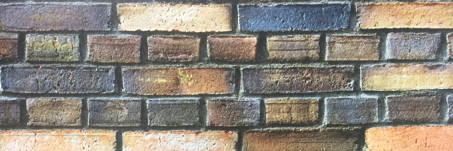 jdgreen5's profile banner image