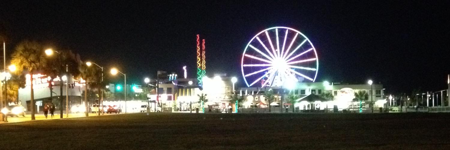 cmess14's profile banner image