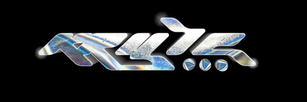 iamkryte Profile Banner