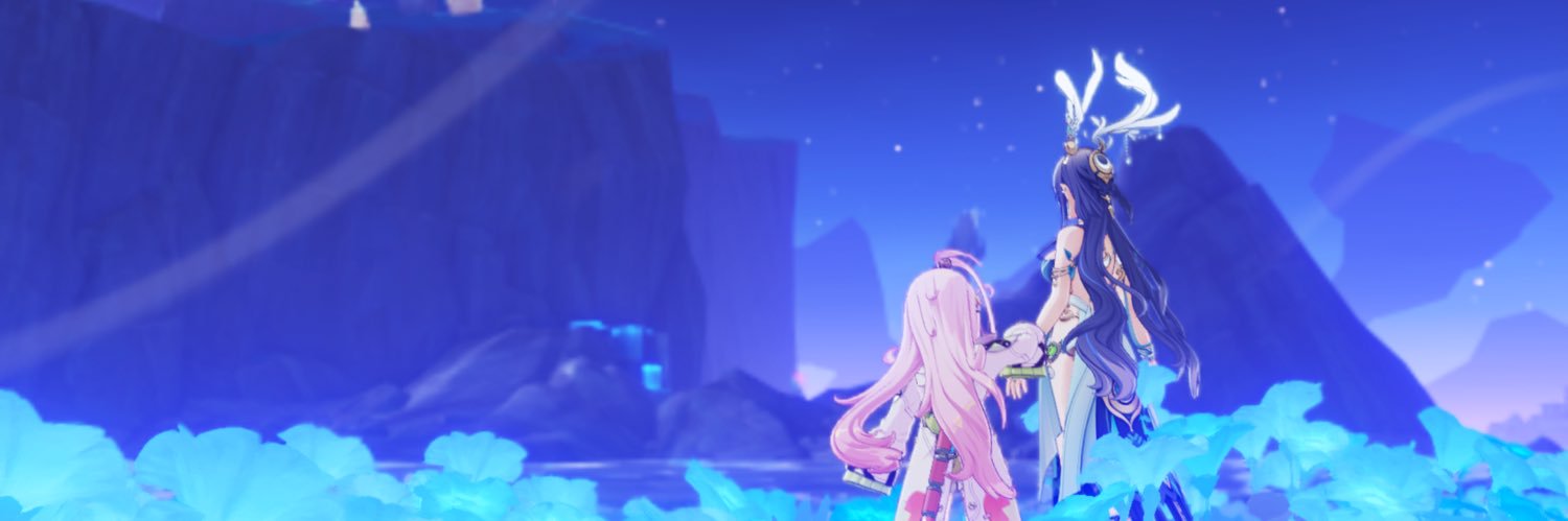 lifli_x's profile banner image