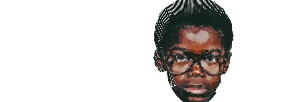 ThaisQ_'s profile banner image