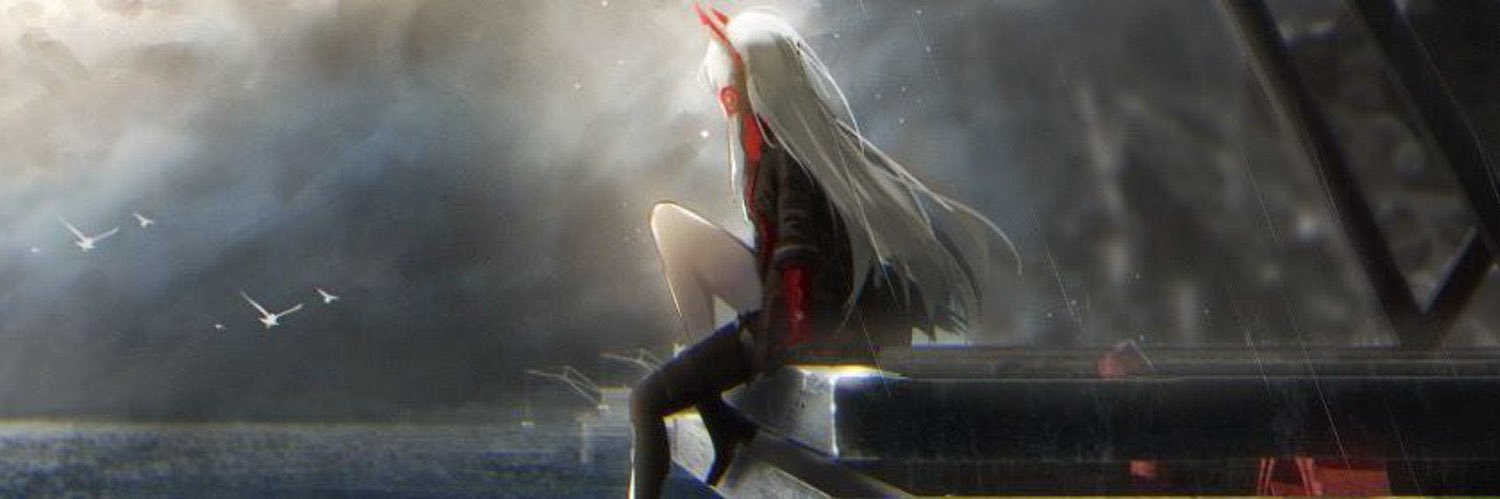 小妍宝宝 banner
