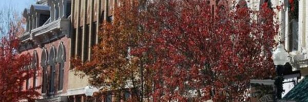 lmikethompson Profile Banner