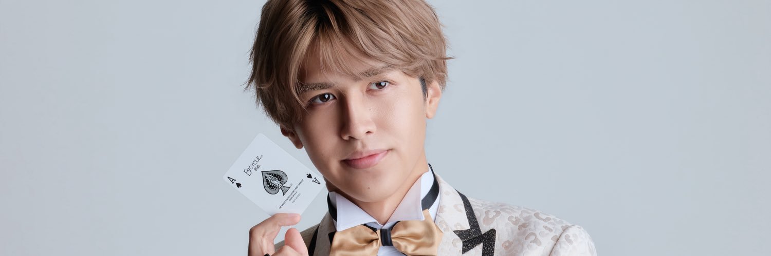 Youri_magic's profile banner image