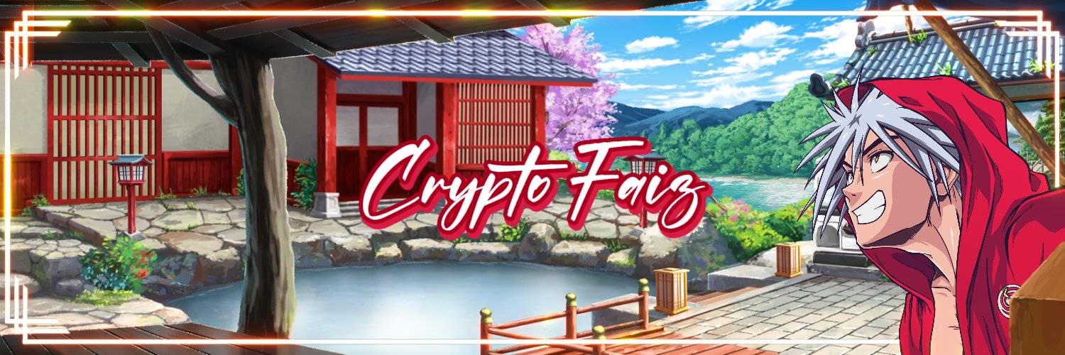 cryptofaizyt's profile banner image