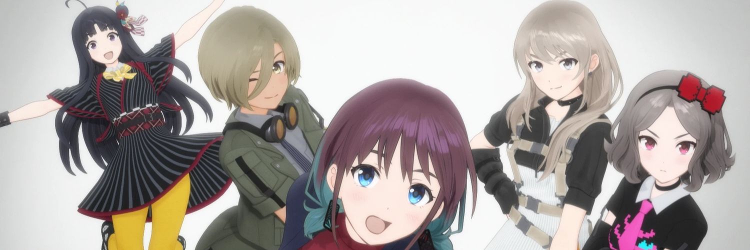 InsJ55g's profile banner image