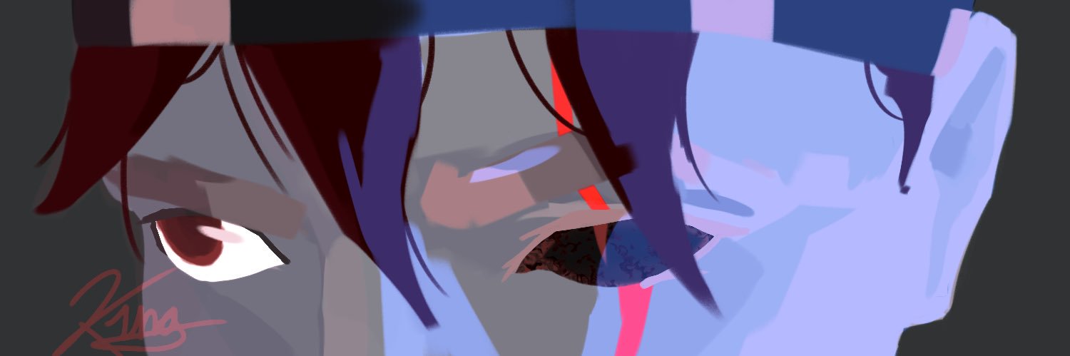 kingthefroggie's profile banner image