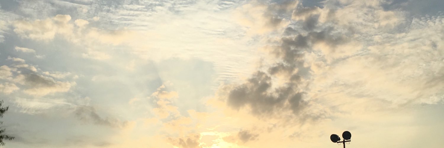 _StefCuriel's profile banner image