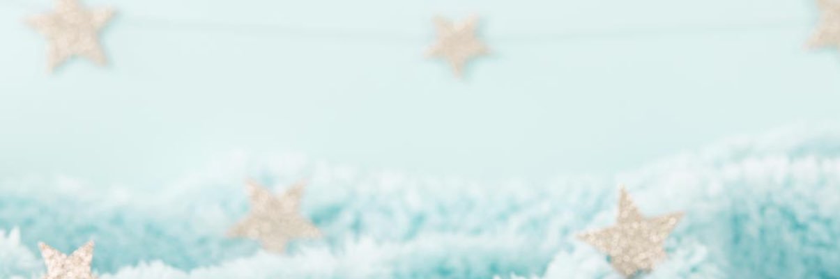 🧸 banner