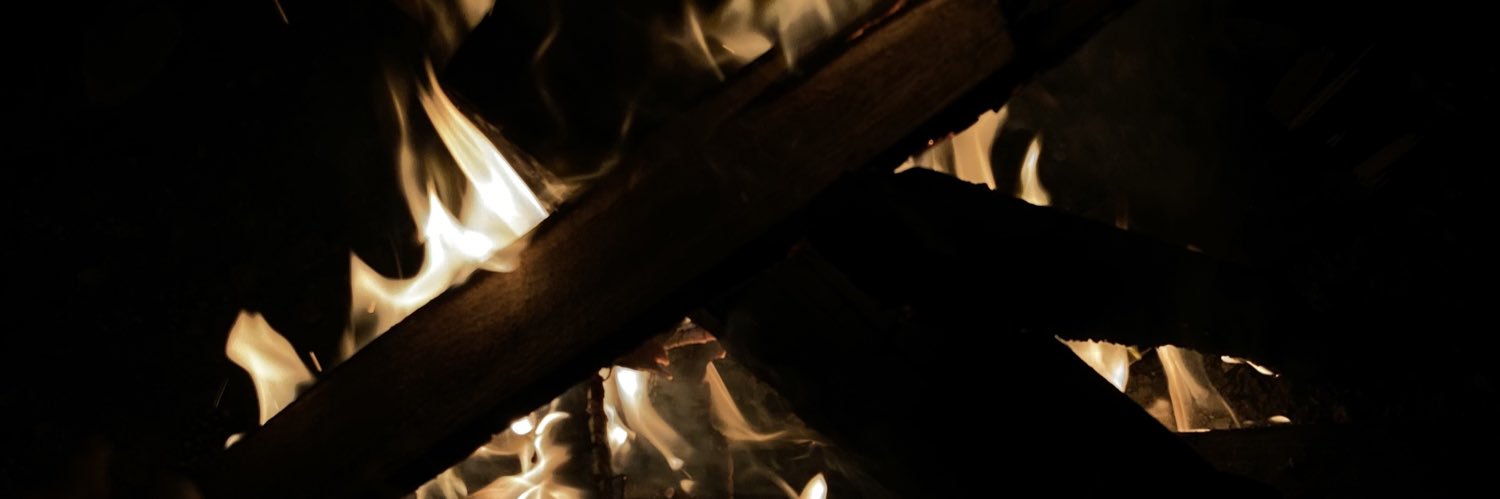 raw_wac's profile banner image