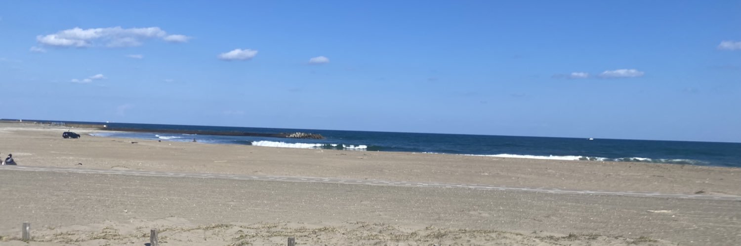 肉球ごじゃっぺ banner