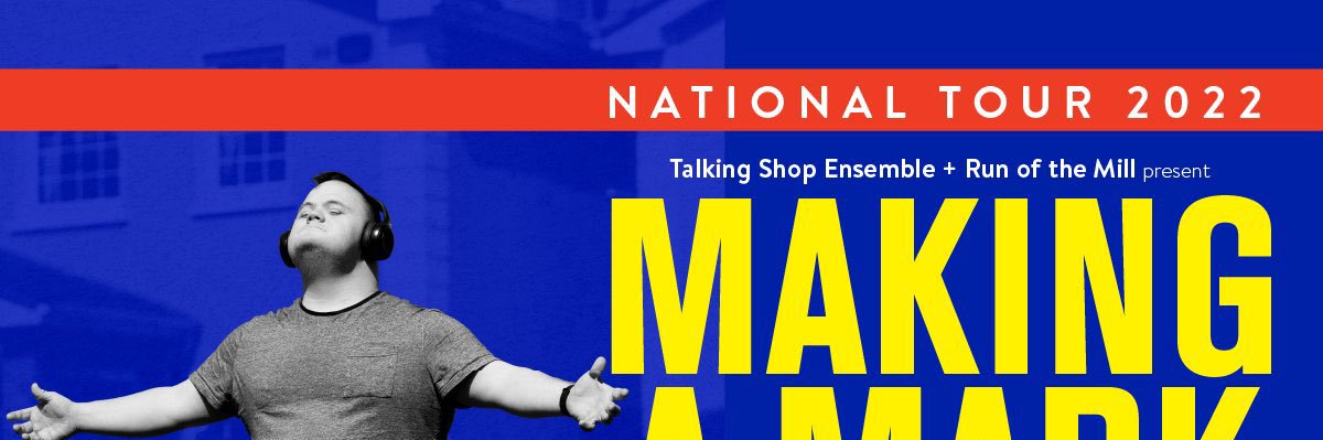 Aisling Byrne banner