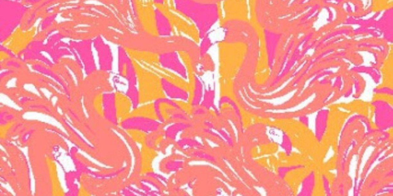 JenniferRyding's profile banner image