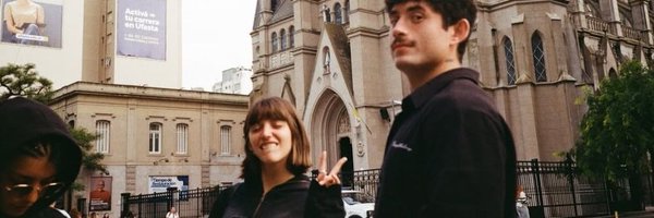 gianivibe Profile Banner