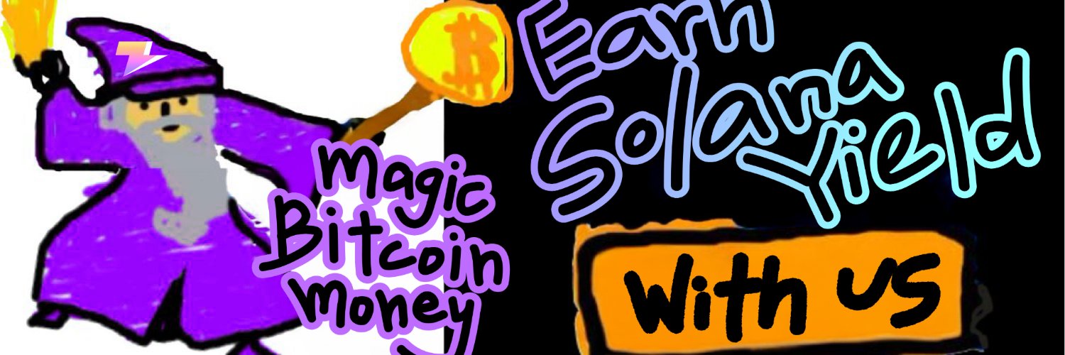 Zeus Wizard's banner