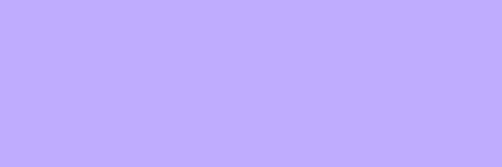 TWERKERS 🍰 banner
