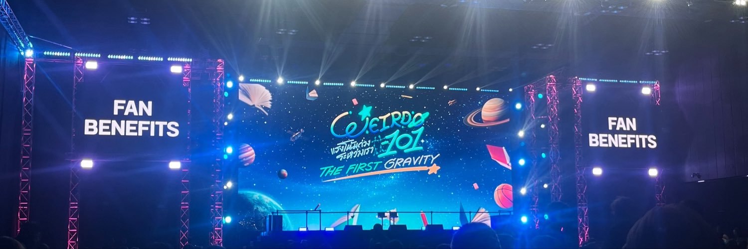 luckysk08's profile banner image