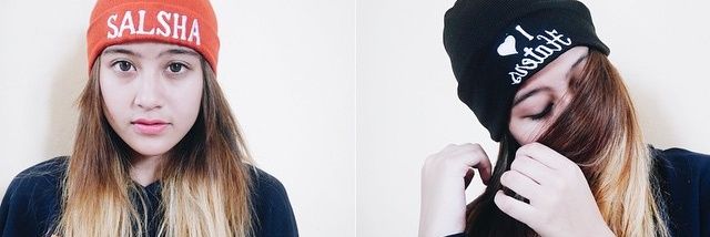 SLofWorld's profile banner image
