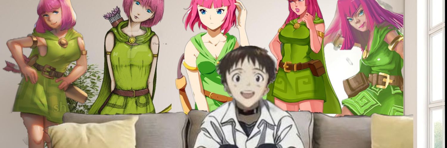 bjfdf9311's profile banner image