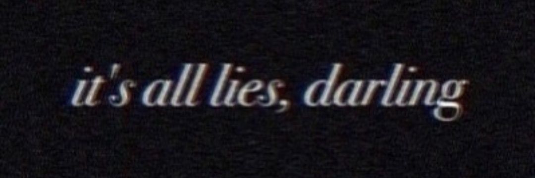 . banner