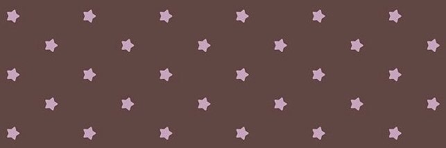 h banner