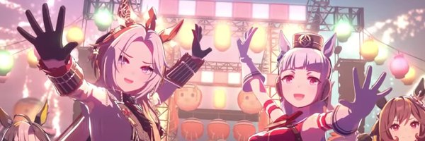 Corrupted_Code3 Profile Banner